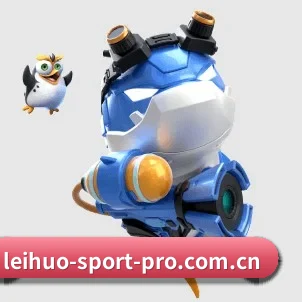 雷火体育 APP